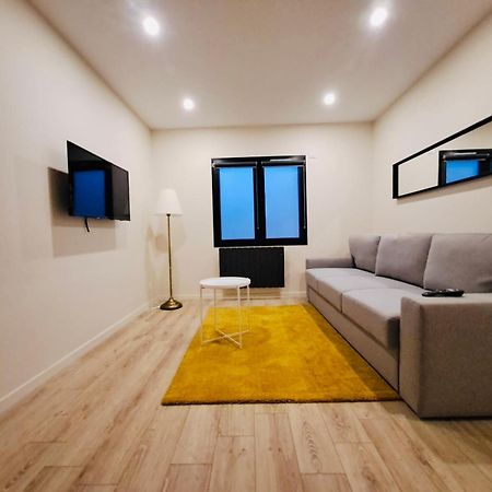Studio Cosy Metro 14 Paris 奥利 外观 照片